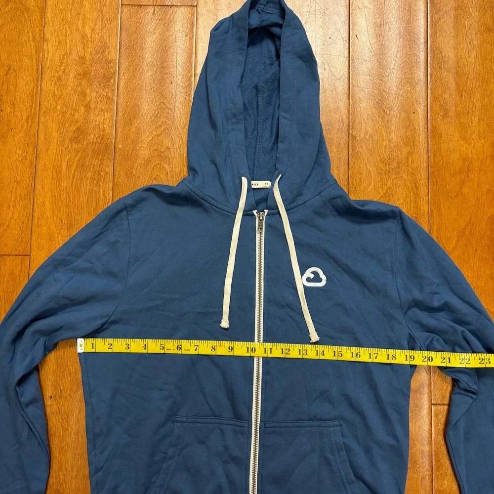 Marine Layer pre owned